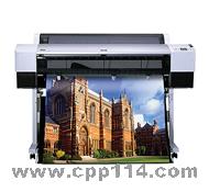 Epson Pro4880C/7880C/9880CӡC