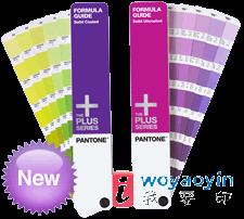 PANTONEͨɫC/U(zhun)ɫϵ 