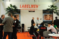 LABLEMEN